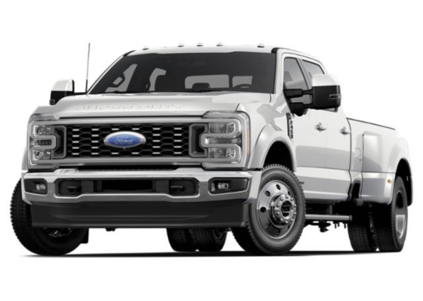 ford f-450 super duty 2025 1FT8W4DTXSED81861 image ford f-450 super duty 2025 1FT8W4DTXSED81861 image